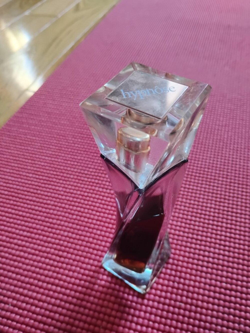 Lancome Hypnose Eau de Parfume